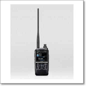 生産終了・完売】ID-52 緊急値下げ！FT5D対抗！□液晶保護シート
