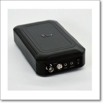 000000008317-01.jpg?size=l&w=