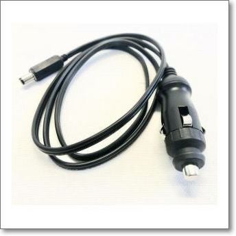 000000008416-01.jpg?size=l&w=