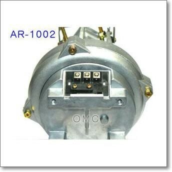 000000008476-02.jpg?size=l&w=