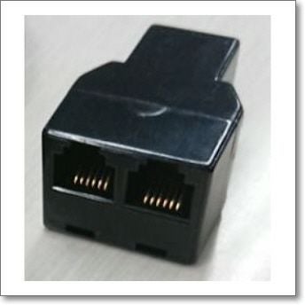 生産終了・完売】BIC10H （BIC-10H）28MHz センターローディング