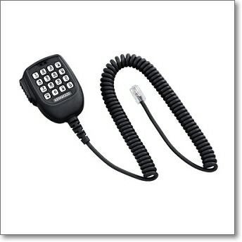 000000008525-01.jpg?size=m&w=