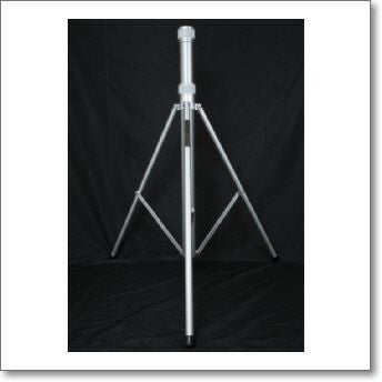 000000008551-01.jpg?size=l&w=