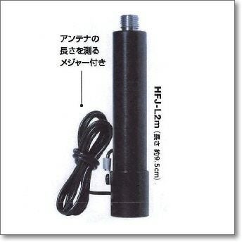 HFJ350M帰ってきた満腹セット MANPUKU2025』2021年爆発的な人気になっ