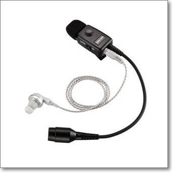 メーカー直送/送料実費】830V-1 (830V1) V型ダイポール10/18/24MHz
