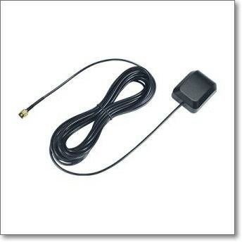 生産終了・完売】FGPS-2 （FGPS2） VX-8/FTM-350用GPSアンテナユニット