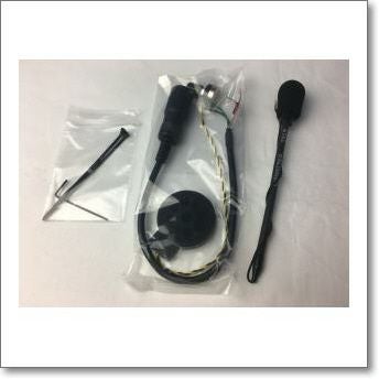 ケテル（KTEL） | CQオーム