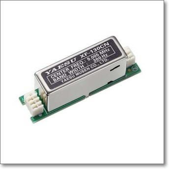 ポイント2倍】XF-130CN （コネクタ式）ルーフィングフィルタ (XF130CN