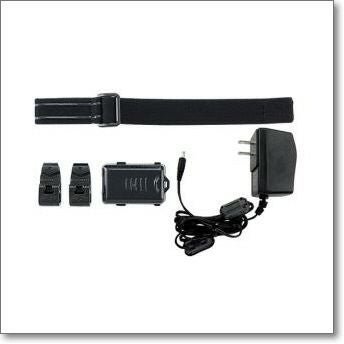 DJ-PHM20（DJPHM20) 作業用ヘルメット・帽子着用型特定小電力