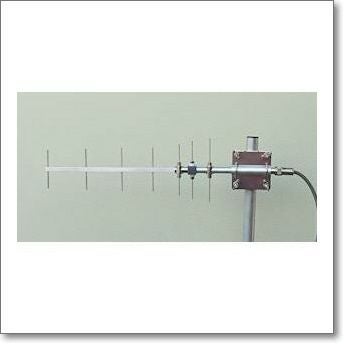 AL-1200FII-M (AL1200F2M) 1200MHz【0.4m】【車載用】 | CQオーム