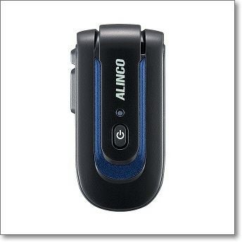 DJ-PX10A (DJPX10A) □カラーシールプレゼント！□ 本体カラーブラック