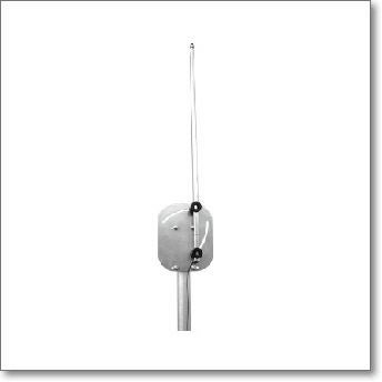 NAR100 （NAR-100） 9段ロッドATU用エレメント | CQオーム