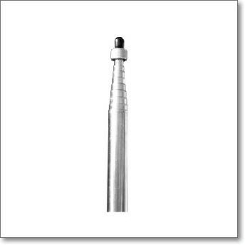 NAR100 （NAR-100） 9段ロッドATU用エレメント | CQオーム