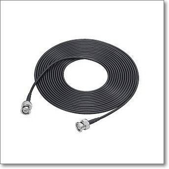 OPC-2474 コントロールケーブル【対応】IC-705(OPC2474)【ゆ】 | CQオーム