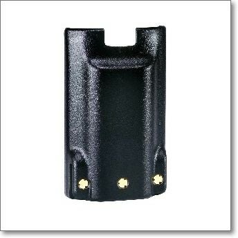 生産終了・完売】SBR-35LI (SBR35LI) Li-ion バッテリーパック 対象