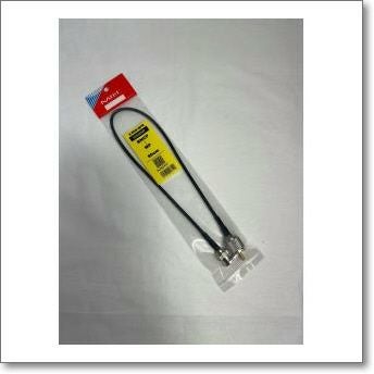 RY-144M3 (RY144M3) (144MHz 3エレ)【予約】 | CQオーム