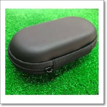 CW-T1 （ティーワン） CQオームオリジナルの新カテゴリーTOYパドル第一