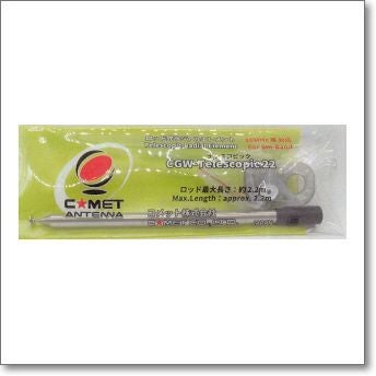 HFJ-350M Toybox 特別ステージ価格！ HFJ-350MとHFJ-L1.8/1.9を同梱