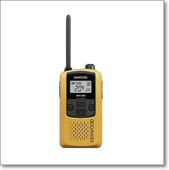 低価格 | CQオーム