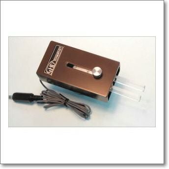 000000009199-01.jpg?size=m&w=