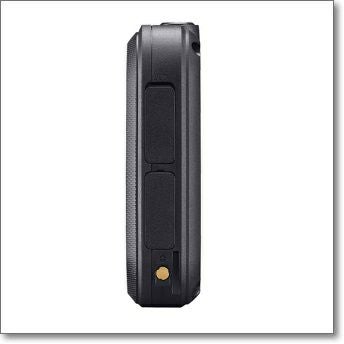 Withcall Biz取扱開始！アイコム最新LTEトランシーバー！au回線を使う