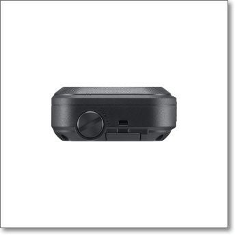 Withcall Biz取扱開始！アイコム最新LTEトランシーバー！au回線を使う