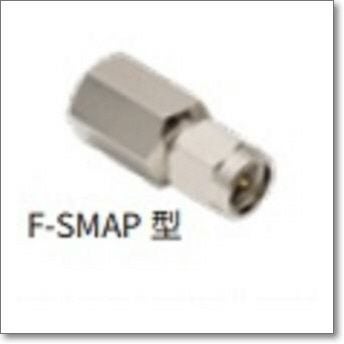 生産終了・完売】GD507 （GD-507） GHDエレキー用パドル 世界でGHDだけ