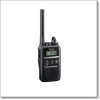 000000009337-02.jpg?size=l&w=