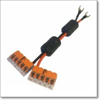 GZV4000 (GZV-4000) スイッチングモード直流安定化電源【42A】□今なら