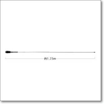 000000009552-01.jpg?size=m&w=