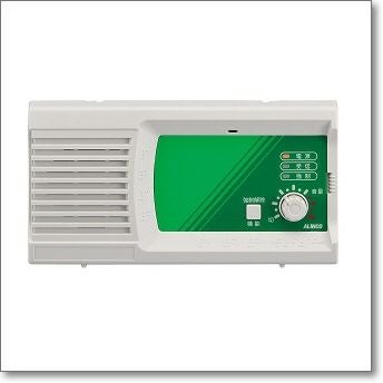 生産終了・完売】BS-S18K (BSS18K) ハンディトランシーバー用