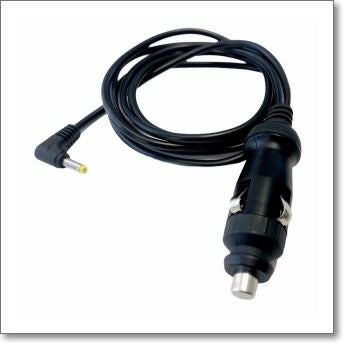 生産終了・完売】FT-818ND□液晶保護シートプレゼント！□IC-705発売後