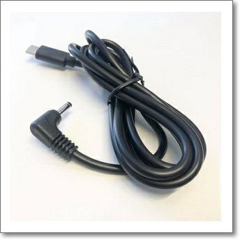 OHM-USB08KI/OC/PD オリジナルUSB/PDコネクトケーブル【対応】ID-31系