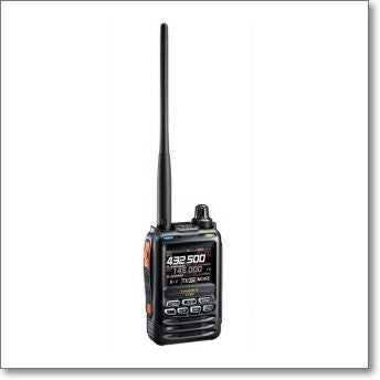 000000010022-02.jpg?size=l&w=