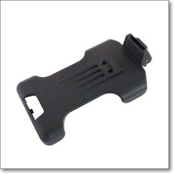 NY399X3 （NY399-X3) 受信用アンテナ【BNC型】【0.62m】UHF帯盗聴