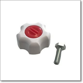 AZC-203D （BK) （AZC203DBK） 通信用ヘッドセット AZDEN（アツデン