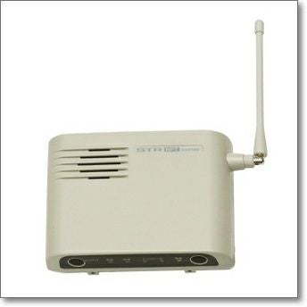 EXR100A 拡声器としても使用できる4Wの高出力スピーカーを内蔵。STR