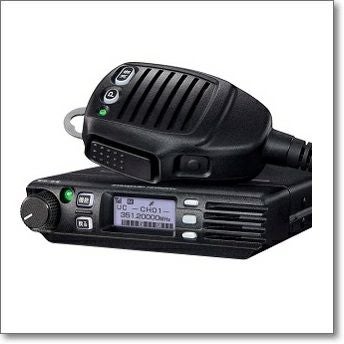 000000010395-01.jpg?size=l&w=