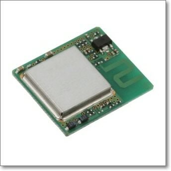 000000010413-01.jpg?size=l&w=