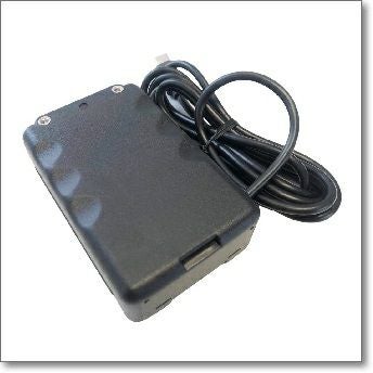 OHM-DPR6/USB/PD 【対応】IC-DPR6 モバイルバッテリーコネクトケーブル