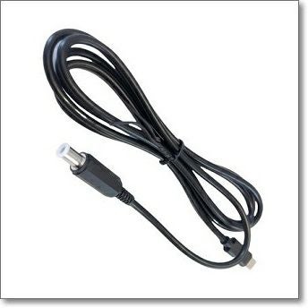 000000010425-01.jpg?size=m&w=