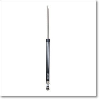 000000010456-01.jpg?size=l&w=