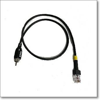 KT018-V (KT-018V) DF304型タンデムアンプ（接続コード付） 【KT-044