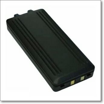 生産終了・完売】OHM351-70B (OHM35170B) 351MHz用ブラックバージョン
