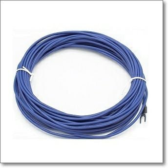 MAT50（MAT-50） 7～50MHz帯マグネットアース 車載時のアース処理に