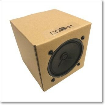 000000010958-01.jpg?size=l&w=