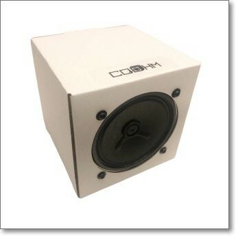 000000010958-02.jpg?size=l&w=