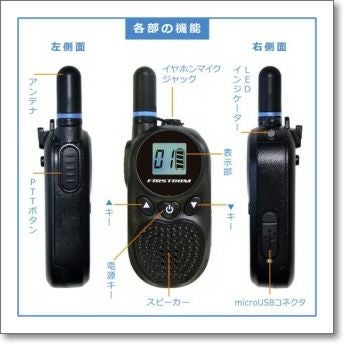 000000011065-02.jpg?size=l&w=