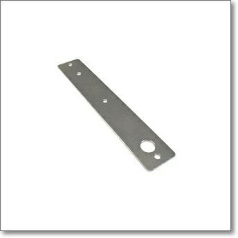 SWP0467 467MHz帯デジタル簡易無線用1/4λホイップアンテナ【15.9cm
