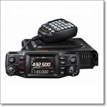 生産終了・完売】FTM-200D/50W□液晶保護シート(SPFFTM300)プレゼント